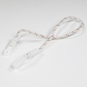 Cable 154756401 CKD52810