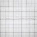 Cable 154756401 CKD52810