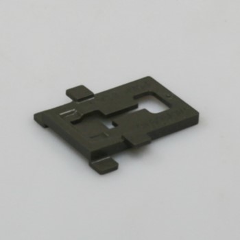 Positioner WPW10195840 CKD52812