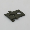 Positioner WPW10195840 CKD52812