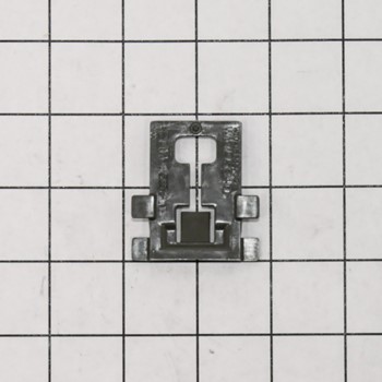 Positioner WPW10195840 CKD52812