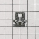 Positioner WPW10195840 CKD52812