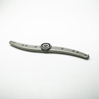 Discontinued WD22X10050 CKD52817