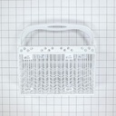 Discontinued WD28X10215 CKD52818