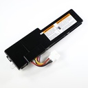 Control Module 154712101 CKD52820