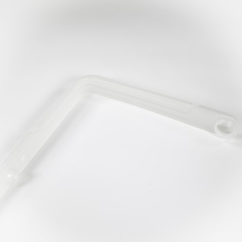 Tube 5304507087 CKD52821