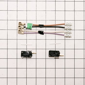 Discontinued 4318273 CKD52822