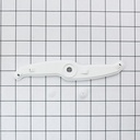 Discontinued 8193504 CKD52824