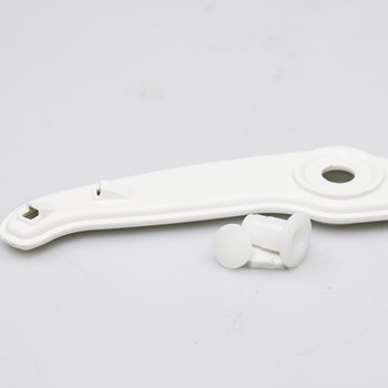 Discontinued 8193504 CKD52824