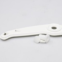 Discontinued 8193504 CKD52824