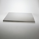 Panel W10301577 CKD52826