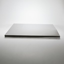 Panel W10301577 CKD52826