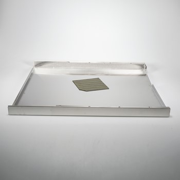 Panel W10301577 CKD52826