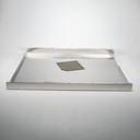 Panel W10301577 CKD52826