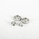 Discontinued 00066320 CKD52827