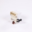 Discontinued 00165242 CKD52828