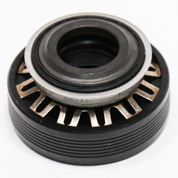 Discontinued 00167085 CKD52830