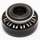 Discontinued 00167085 CKD52830