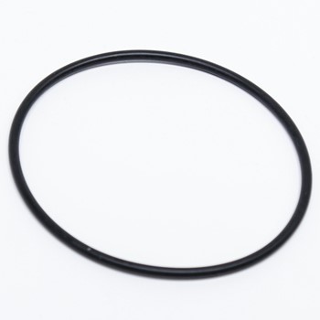 Discontinued 00167085 CKD52830