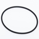 Discontinued 00167085 CKD52830