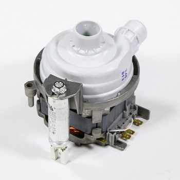 Discontinued 00239144 CKD52831