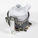 Discontinued 00239144 CKD52831