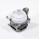 Discontinued 00239144 CKD52831