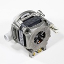 Discontinued 00239144 CKD52831