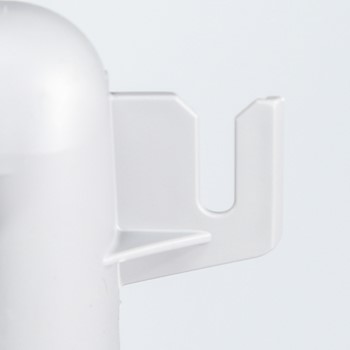 Discontinued 00249277 CKD52832