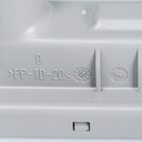 Discontinued 00249277 CKD52832