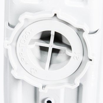 Discontinued 00249277 CKD52832