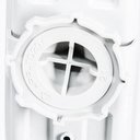 Discontinued 00249277 CKD52832