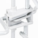 Discontinued 00249277 CKD52832