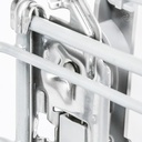 Discontinued 00249277 CKD52832