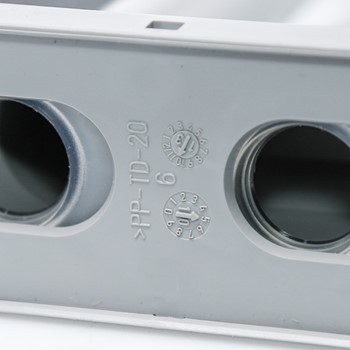 Discontinued 00249277 CKD52832