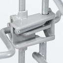 Discontinued 00249277 CKD52832