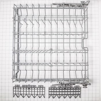 Discontinued 00249277 CKD52832