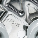 Discontinued 00249277 CKD52832