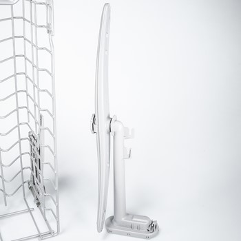 Discontinued 00249277 CKD52832