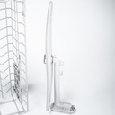 Discontinued 00249277 CKD52832