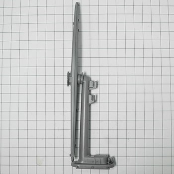 Discontinued 00249277 CKD52832