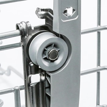 Discontinued 00249277 CKD52832