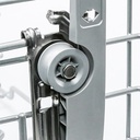 Discontinued 00249277 CKD52832