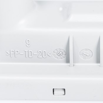 Discontinued 00249277 CKD52832