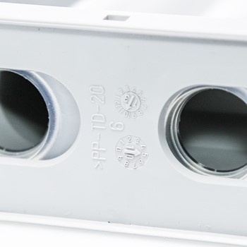 Discontinued 00249277 CKD52832