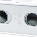 Discontinued 00249277 CKD52832