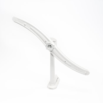 Discontinued 00359976 CKD52833