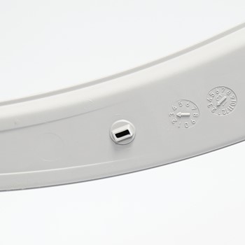 Discontinued 00359976 CKD52833