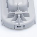 Discontinued 00359976 CKD52833