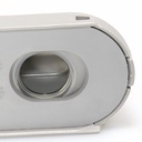 Discontinued 00359976 CKD52833